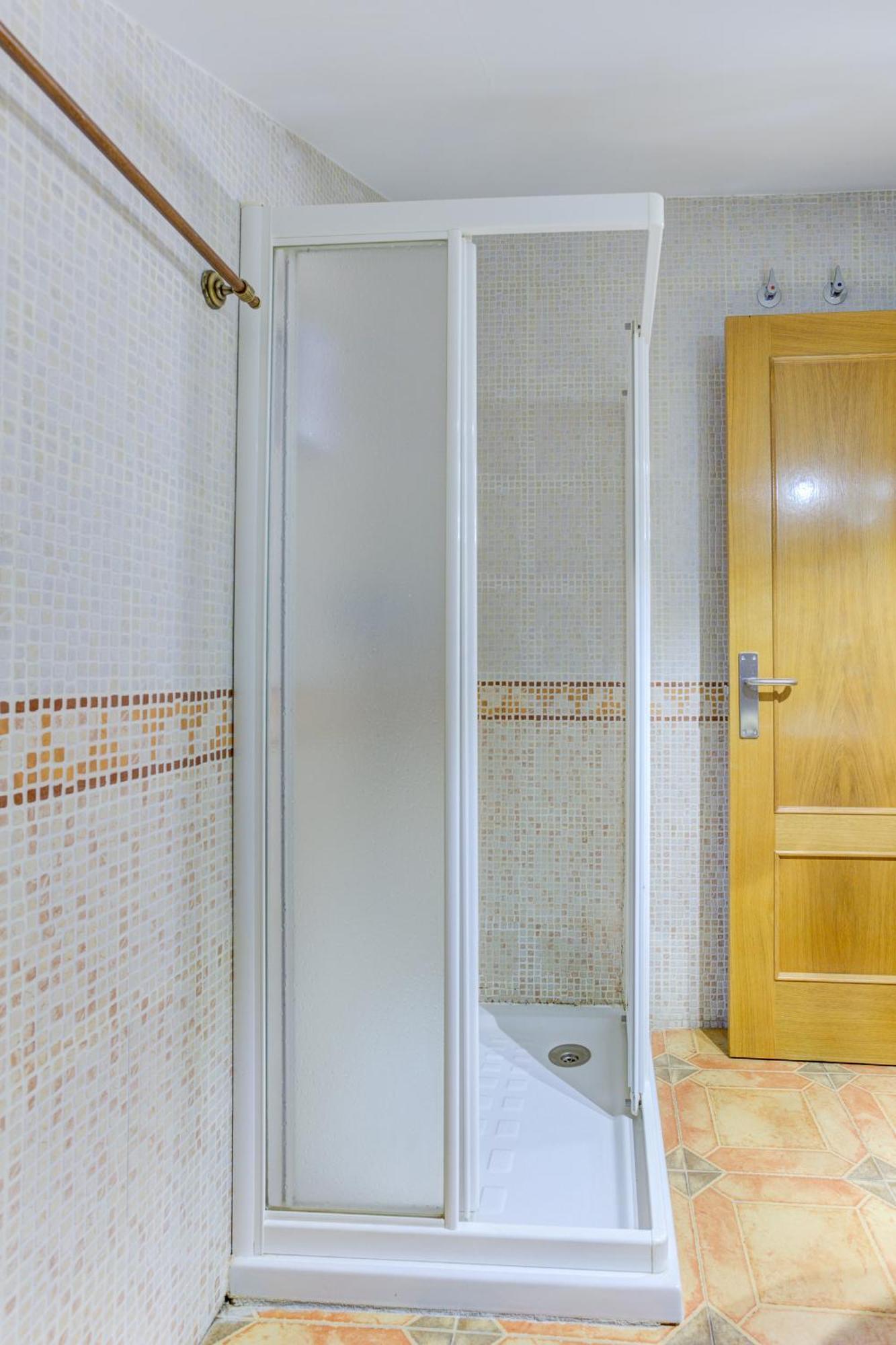 הומאנס דה מדריד Hotel Pizarro מראה חיצוני תמונה